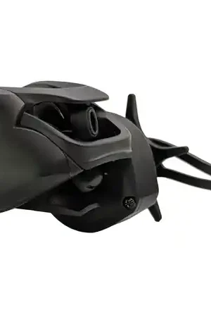 Svivlo Draken One 7.3 LH (avec technologie CastGuard™) – Moulinet baitcaster Commander Maintenant