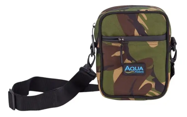 Pochette de Sécurité Aqua DPM Produit De Marque