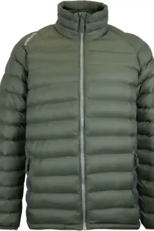 Retour Gratuit Trakker Base XP Plus Jacket