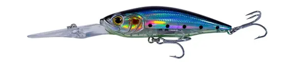 Ultimate X-Tease 7cm (10g) Nouvelle Collection