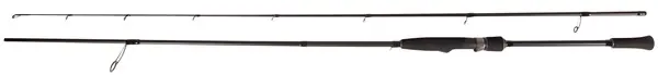 Offre Du Jour Canne Spinning Grayton Prey
