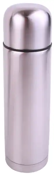 Certifié Ultimate Thermos Cup 750ml