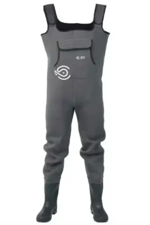 Affaire À Saisir Waders Neoprene Sert Thermo Protect