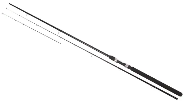 Populaire Angling Pursuits Feeder Max 3.00m 20-60gr