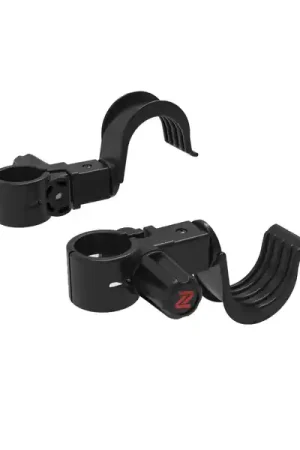 Commander Vite Repose-Canne Up & Over Nytro Connect-It X36