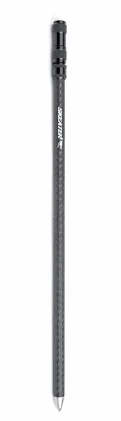 Pique de Pêche Skeater Carbon 30" (76cm) Achat Immédiat