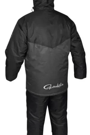 Retour Gratuit Combinaison Thermique Gamakatsu G-Thermo Pro T140
