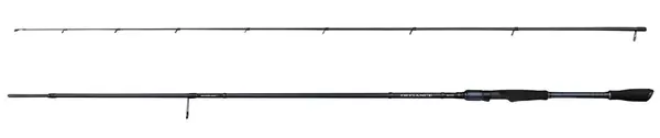 Canne à Calamar Savage Gear Defiance SG2 Eging Prix Réduit