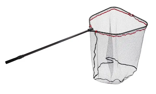 Épuisette Pliable Rapala Karbon Pike Meilleur Choix