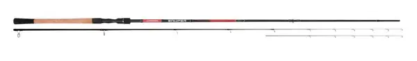 Canne Cresta Snyper Method Picker (20-40g) Commander Maintenant