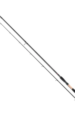 Canne Nytro Marvelist Commercial F1 Waggler 12'/3.6m Bon Marché