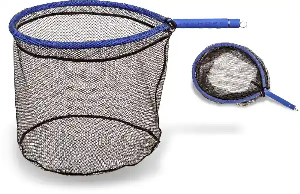 Haute Qualité Epuisette Rhino Inshore (75 x 45 x 50cm)