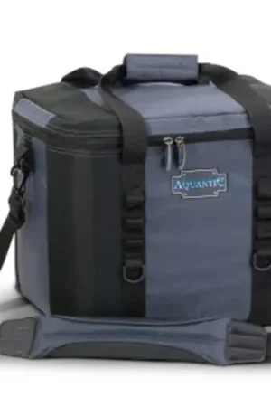Aquantic Base Bag Prix Promo