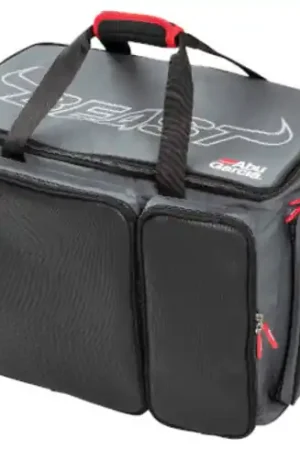 Abu Garcia Beast Pro Big Boat Bag Bon Plan