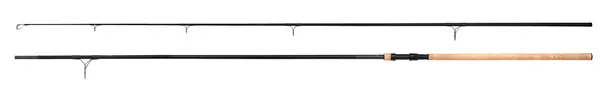 Canne Carpe Shimano TX-2A Carp Cork 3.66m/12ft Prix Choc