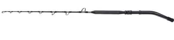 Achetez Aujourd'hui Canne Bateau Shimano Tyrnos B Stand Up Spiral Bent 1.65m 5'5" (Monobrin)