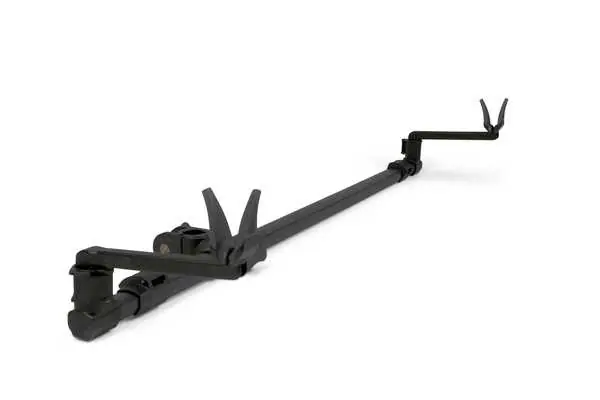 Bras de support Korum XS Rod Support Arm Offre Limitée
