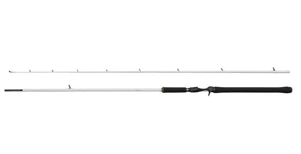 Pas Cher Canne Casting Abu Garcia Beast X Trolling Baitcaster