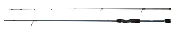 Vente Directe Canne spinning Shimano Miravel Light Game Tubular