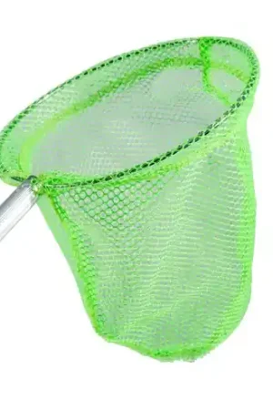 Epuisette enfant Everyfish Kids Net 100cm Meilleur Prix