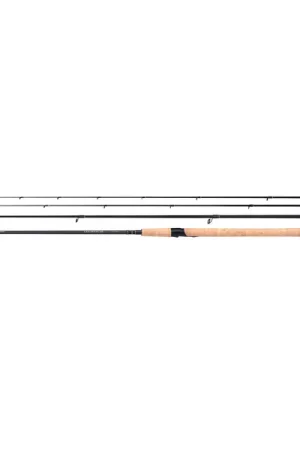 Canne à Truite Shimano Technium Trout Competition Twintip Allround 5-30g Paiement Sécurisé