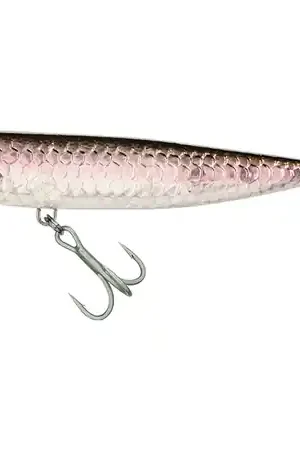 Top Vente Leurre de Surface Molix WTD 120T 12cm (25g)