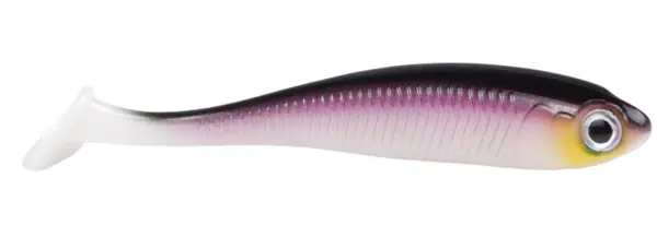 Nouveauté Jackson Active Shad