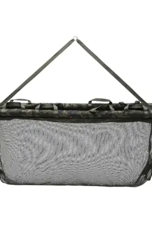 Nouvelle Collection Sac de conservation Prologic Inspire S/S Camo Floating Retainer Standard