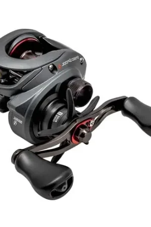 Offre Exclusive Moulinet Casting Speed Spool RX Lew’s LH