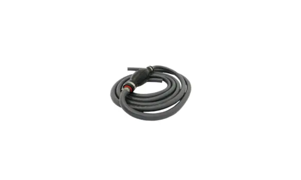 Tuyau à Carburant pour Moteur Hors-Bord Allpa 3m (avec Poire d'Amorçage) Prix Choc