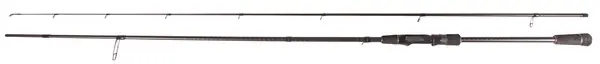 Canne Spinning Mer Grayton Chase Salt Spin XF Prix Bas