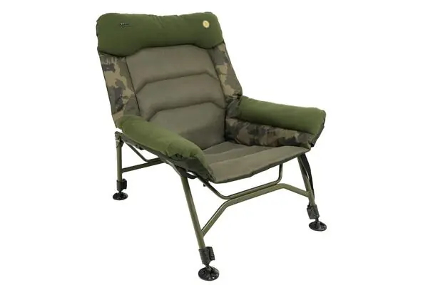 Chaise Solar Worldwide Couch Chair Offre Exclusive
