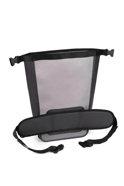 Acheter En Ligne Sac banane étanche carnassier Fox Rage Pro Series