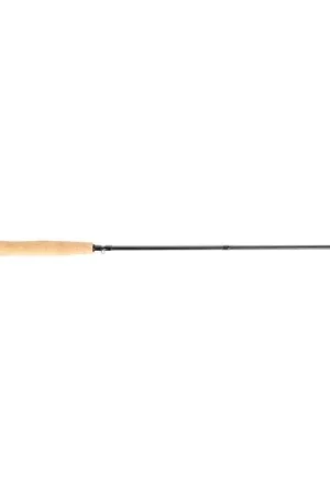 Combo Canne à Mouche Shakespeare Cedar Canyon Elite 9ft (4 Brins) Promotion