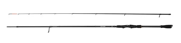 Canne Spining Savage Gear Revenge SG2 Texas & Carolina Offre Limitée