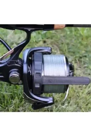 Produit De Marque Ridgemonkey Line Control Arm