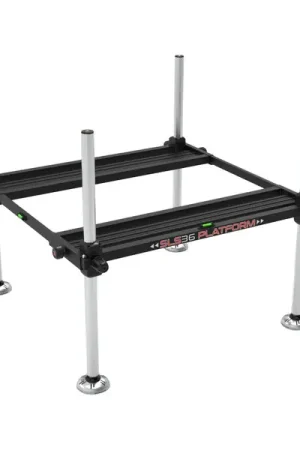 Expédié Aujourd'hui Plateforme Nytro SLS36