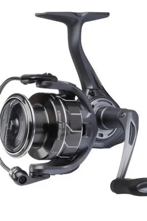 Moulinet Spinning Mitchell MX3 Pro Commander Maintenant