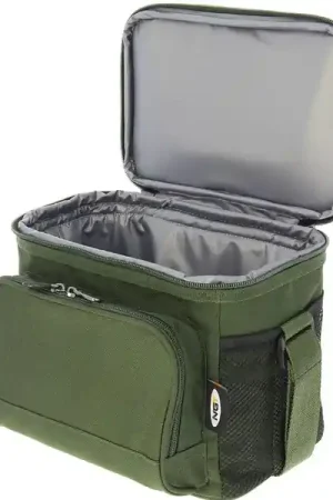 Vente Flash Sac isotherme personnel NGT Personal Cooler Bag