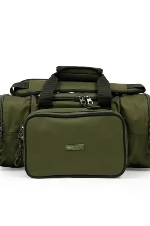 Sac Korum Progress Compact Carryall 25L Quantité Limitée