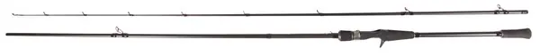 Pas Cher Canne Casting Grayton Prey Baitcast