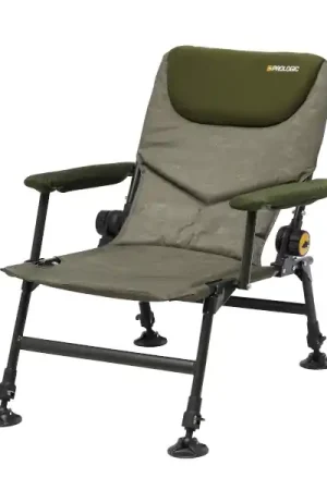 Réduction Prologic Inspire Lite-Pro Recliner Chair