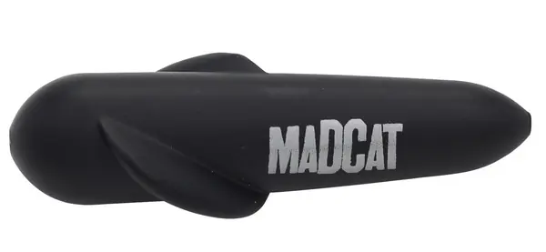 Madcat Propellor Subfloat Onderwaterdobber Bon Marché