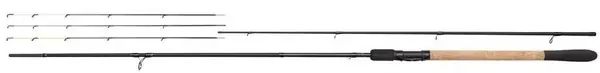 Paiement Sécurisé Canne Feeder DAM Impulse-X Picker (15-55g)
