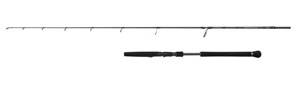 Canne bateau mer Savage Gear Defiance SG2 Light Jig 1.80m (max 80g) Acheter Direct