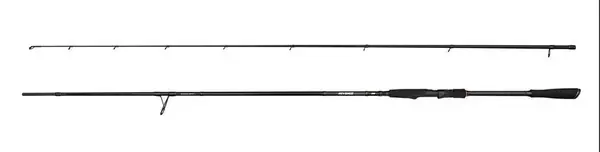 Seulement Aujourd'hui Canne spinning Savage Gear Revenge SG2 Fast Shad 2.74m