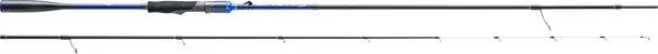 Nouvel Arrivage Canne à Pêche au Calmar Okuma Inspira Egi M 8'3"/2.51m 2.0-4.0