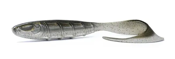 Shad Nays GHST JNR 9 cm (6 pièces) Solde