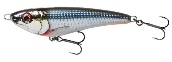 Acheter Direct Savage Gear Freestyler V2 Stickbait 13cm (46g) Slow Sink