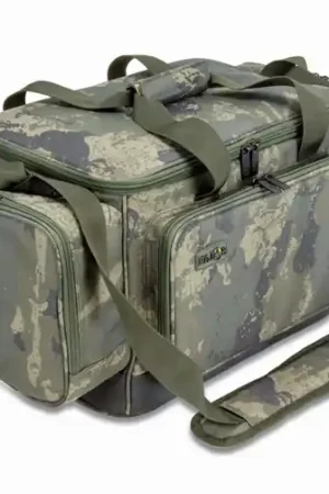 Produit De Marque Solar Undercover Camo Carryall